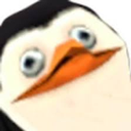 Tf Peng emoji