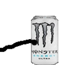 Monstime emoji