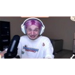 Zaglotys emoji