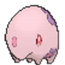 Munna emoji