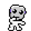 Chat Pls emoji