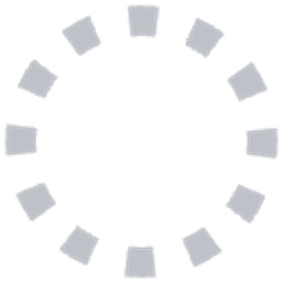 Linear Backlog emoji