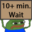 10minwait emoji