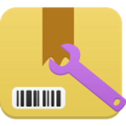 Item Configuration emoji