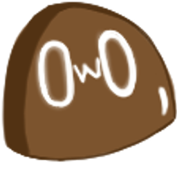 Truffle emoji