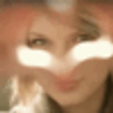 Love Taylor emoji