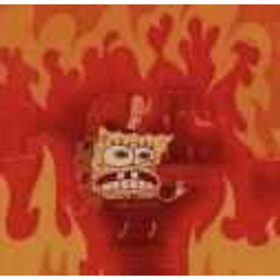 Bobfire emoji