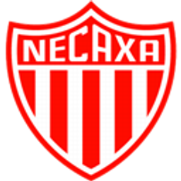 Necaxa emoji