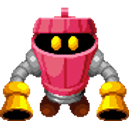 Junker emoji