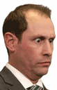 Shockeddude emoji