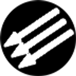 Ironfront emoji