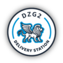 Dzg2 emoji