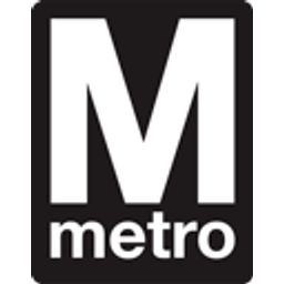 Wmata emoji