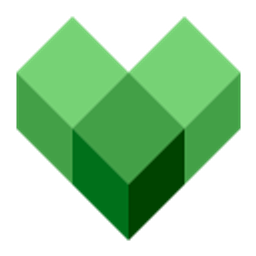 Bazel emoji
