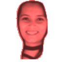 Ron Parrot emoji