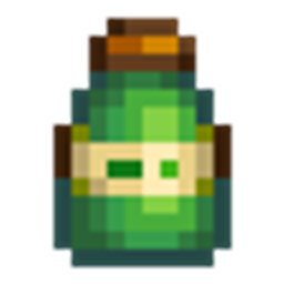 Stardew Juice emoji