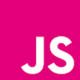 JS emoji