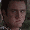 Ace Angry Eating emoji