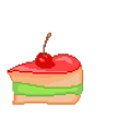 Jelly Pie emoji