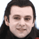 Evil Smile Wicked Smile emoji
