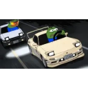 Monkalead emoji