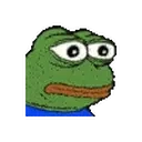 Burh emoji