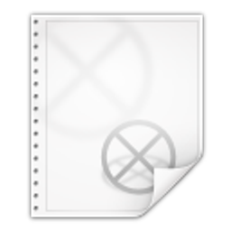 Qet Element emoji