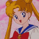 Sailor1q emoji