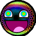 Noncetrum emoji