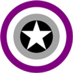 Ace Shield emoji