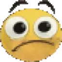 Noaga emoji
