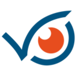 Iriusrisk emoji
