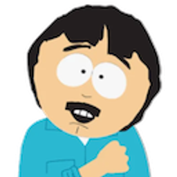 So Cool emoji