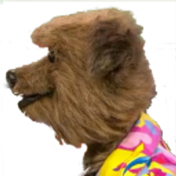 Justnormalmen emoji