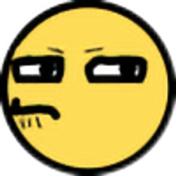 I Despise You emoji