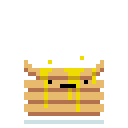 Jumping Pancakes emoji
