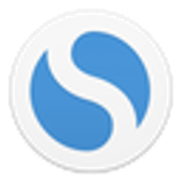 Simplenote emoji
