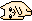 Ughcat emoji
