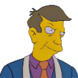 Delightfully Devilish emoji