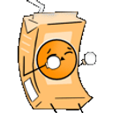 Juicer emoji