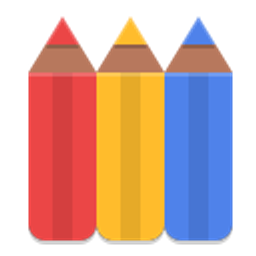 Mtpaint emoji