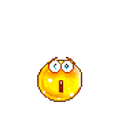 Buried In Snow emoji