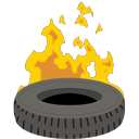 Shitshowq emoji
