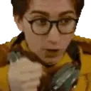 Cjerk emoji
