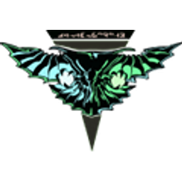 Romulan emoji