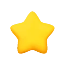Imaginebeingamobileviewerthatcouldnotbemelmaohowsillyanywaylookatthiscoolstarifound emoji