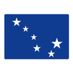 Seven Stars Constellation emoji