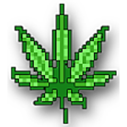 7 Leaf emoji