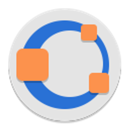 Octave emoji