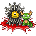 Game Of Knuddels emoji
